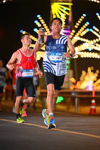 BIB: 
                            <button type="button" onclick="openModal(24236177)" class="btn btn-primary btn-sm float-right btn-popup" data-toggle="modal" data-target=".modal-high-quality">
                        <i class="fas fa-shopping-cart"></i> Add to Cart
                    </button>
                                            <button type="button" onclick="isThisMe(24236177, true)" class="btn btn-success btn-sm float-right btn-popup btn-isme hidden" data-toggle="tooltip" data-placement="bottom" title="นี่คือรูปของคุณใช่ไหม คลิกที่นี่เพื่อเอาเข้าอัลบั้ม">
                        <i class="fas fa-plus"></i> Add to album
                    </button>
                    <button type="button" onclick="isThisMe(24236177, false)" class="btn btn-warning btn-sm float-right btn-popup btn-isnotme hidden">
                        <i class="fas fa-ban"></i> Remove from album
                    </button>