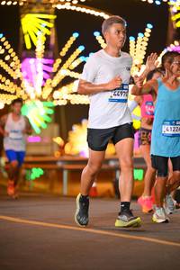 BIB: 
                            <button type="button" onclick="openModal(23706323)" class="btn btn-primary btn-sm float-right btn-popup" data-toggle="modal" data-target=".modal-high-quality">
                        <i class="fas fa-shopping-cart"></i> Add to Cart
                    </button>
                                            <button type="button" onclick="isThisMe(23706323, true)" class="btn btn-success btn-sm float-right btn-popup btn-isme hidden" data-toggle="tooltip" data-placement="bottom" title="นี่คือรูปของคุณใช่ไหม คลิกที่นี่เพื่อเอาเข้าอัลบั้ม">
                        <i class="fas fa-plus"></i> Add to album
                    </button>
                    <button type="button" onclick="isThisMe(23706323, false)" class="btn btn-warning btn-sm float-right btn-popup btn-isnotme hidden">
                        <i class="fas fa-ban"></i> Remove from album
                    </button>