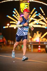 BIB: 
                            <button type="button" onclick="openModal(24272499)" class="btn btn-primary btn-sm float-right btn-popup" data-toggle="modal" data-target=".modal-high-quality">
                        <i class="fas fa-shopping-cart"></i> Add to Cart
                    </button>
                                            <button type="button" onclick="isThisMe(24272499, true)" class="btn btn-success btn-sm float-right btn-popup btn-isme hidden" data-toggle="tooltip" data-placement="bottom" title="นี่คือรูปของคุณใช่ไหม คลิกที่นี่เพื่อเอาเข้าอัลบั้ม">
                        <i class="fas fa-plus"></i> Add to album
                    </button>
                    <button type="button" onclick="isThisMe(24272499, false)" class="btn btn-warning btn-sm float-right btn-popup btn-isnotme hidden">
                        <i class="fas fa-ban"></i> Remove from album
                    </button>