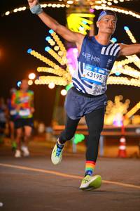 BIB: 
                            <button type="button" onclick="openModal(24248810)" class="btn btn-primary btn-sm float-right btn-popup" data-toggle="modal" data-target=".modal-high-quality">
                        <i class="fas fa-shopping-cart"></i> Add to Cart
                    </button>
                                            <button type="button" onclick="isThisMe(24248810, true)" class="btn btn-success btn-sm float-right btn-popup btn-isme hidden" data-toggle="tooltip" data-placement="bottom" title="นี่คือรูปของคุณใช่ไหม คลิกที่นี่เพื่อเอาเข้าอัลบั้ม">
                        <i class="fas fa-plus"></i> Add to album
                    </button>
                    <button type="button" onclick="isThisMe(24248810, false)" class="btn btn-warning btn-sm float-right btn-popup btn-isnotme hidden">
                        <i class="fas fa-ban"></i> Remove from album
                    </button>