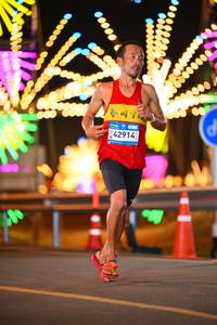 BIB: 
                            <button type="button" onclick="openModal(24298654)" class="btn btn-primary btn-sm float-right btn-popup" data-toggle="modal" data-target=".modal-high-quality">
                        <i class="fas fa-shopping-cart"></i> Add to Cart
                    </button>
                                            <button type="button" onclick="isThisMe(24298654, true)" class="btn btn-success btn-sm float-right btn-popup btn-isme hidden" data-toggle="tooltip" data-placement="bottom" title="นี่คือรูปของคุณใช่ไหม คลิกที่นี่เพื่อเอาเข้าอัลบั้ม">
                        <i class="fas fa-plus"></i> Add to album
                    </button>
                    <button type="button" onclick="isThisMe(24298654, false)" class="btn btn-warning btn-sm float-right btn-popup btn-isnotme hidden">
                        <i class="fas fa-ban"></i> Remove from album
                    </button>