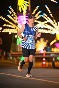 BIB: 
                            <button type="button" onclick="openModal(23108877)" class="btn btn-primary btn-sm float-right btn-popup" data-toggle="modal" data-target=".modal-high-quality">
                        <i class="fas fa-shopping-cart"></i> Add to Cart
                    </button>
                                            <button type="button" onclick="isThisMe(23108877, true)" class="btn btn-success btn-sm float-right btn-popup btn-isme hidden" data-toggle="tooltip" data-placement="bottom" title="นี่คือรูปของคุณใช่ไหม คลิกที่นี่เพื่อเอาเข้าอัลบั้ม">
                        <i class="fas fa-plus"></i> Add to album
                    </button>
                    <button type="button" onclick="isThisMe(23108877, false)" class="btn btn-warning btn-sm float-right btn-popup btn-isnotme hidden">
                        <i class="fas fa-ban"></i> Remove from album
                    </button>