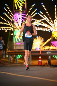 BIB: 
                            <button type="button" onclick="openModal(23535372)" class="btn btn-primary btn-sm float-right btn-popup" data-toggle="modal" data-target=".modal-high-quality">
                        <i class="fas fa-shopping-cart"></i> Add to Cart
                    </button>
                                            <button type="button" onclick="isThisMe(23535372, true)" class="btn btn-success btn-sm float-right btn-popup btn-isme hidden" data-toggle="tooltip" data-placement="bottom" title="นี่คือรูปของคุณใช่ไหม คลิกที่นี่เพื่อเอาเข้าอัลบั้ม">
                        <i class="fas fa-plus"></i> Add to album
                    </button>
                    <button type="button" onclick="isThisMe(23535372, false)" class="btn btn-warning btn-sm float-right btn-popup btn-isnotme hidden">
                        <i class="fas fa-ban"></i> Remove from album
                    </button>