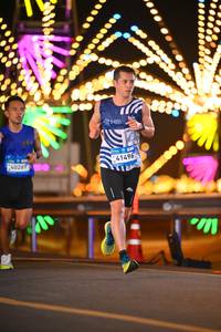 BIB: 
                            <button type="button" onclick="openModal(24264647)" class="btn btn-primary btn-sm float-right btn-popup" data-toggle="modal" data-target=".modal-high-quality">
                        <i class="fas fa-shopping-cart"></i> Add to Cart
                    </button>
                                            <button type="button" onclick="isThisMe(24264647, true)" class="btn btn-success btn-sm float-right btn-popup btn-isme hidden" data-toggle="tooltip" data-placement="bottom" title="นี่คือรูปของคุณใช่ไหม คลิกที่นี่เพื่อเอาเข้าอัลบั้ม">
                        <i class="fas fa-plus"></i> Add to album
                    </button>
                    <button type="button" onclick="isThisMe(24264647, false)" class="btn btn-warning btn-sm float-right btn-popup btn-isnotme hidden">
                        <i class="fas fa-ban"></i> Remove from album
                    </button>