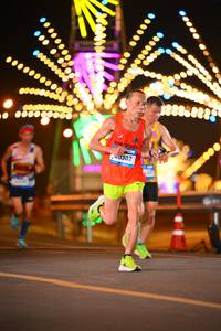 BIB: 
                            <button type="button" onclick="openModal(24298157)" class="btn btn-primary btn-sm float-right btn-popup" data-toggle="modal" data-target=".modal-high-quality">
                        <i class="fas fa-shopping-cart"></i> Add to Cart
                    </button>
                                            <button type="button" onclick="isThisMe(24298157, true)" class="btn btn-success btn-sm float-right btn-popup btn-isme hidden" data-toggle="tooltip" data-placement="bottom" title="นี่คือรูปของคุณใช่ไหม คลิกที่นี่เพื่อเอาเข้าอัลบั้ม">
                        <i class="fas fa-plus"></i> Add to album
                    </button>
                    <button type="button" onclick="isThisMe(24298157, false)" class="btn btn-warning btn-sm float-right btn-popup btn-isnotme hidden">
                        <i class="fas fa-ban"></i> Remove from album
                    </button>