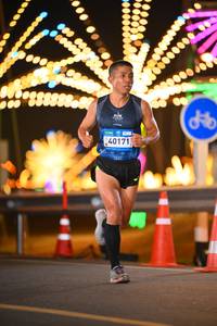 BIB: 
                            <button type="button" onclick="openModal(24282929)" class="btn btn-primary btn-sm float-right btn-popup" data-toggle="modal" data-target=".modal-high-quality">
                        <i class="fas fa-shopping-cart"></i> Add to Cart
                    </button>
                                            <button type="button" onclick="isThisMe(24282929, true)" class="btn btn-success btn-sm float-right btn-popup btn-isme hidden" data-toggle="tooltip" data-placement="bottom" title="นี่คือรูปของคุณใช่ไหม คลิกที่นี่เพื่อเอาเข้าอัลบั้ม">
                        <i class="fas fa-plus"></i> Add to album
                    </button>
                    <button type="button" onclick="isThisMe(24282929, false)" class="btn btn-warning btn-sm float-right btn-popup btn-isnotme hidden">
                        <i class="fas fa-ban"></i> Remove from album
                    </button>