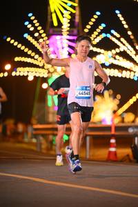 BIB: 
                            <button type="button" onclick="openModal(24255529)" class="btn btn-primary btn-sm float-right btn-popup" data-toggle="modal" data-target=".modal-high-quality">
                        <i class="fas fa-shopping-cart"></i> Add to Cart
                    </button>
                                            <button type="button" onclick="isThisMe(24255529, true)" class="btn btn-success btn-sm float-right btn-popup btn-isme hidden" data-toggle="tooltip" data-placement="bottom" title="นี่คือรูปของคุณใช่ไหม คลิกที่นี่เพื่อเอาเข้าอัลบั้ม">
                        <i class="fas fa-plus"></i> Add to album
                    </button>
                    <button type="button" onclick="isThisMe(24255529, false)" class="btn btn-warning btn-sm float-right btn-popup btn-isnotme hidden">
                        <i class="fas fa-ban"></i> Remove from album
                    </button>