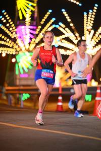 BIB: 
                            <button type="button" onclick="openModal(24240422)" class="btn btn-primary btn-sm float-right btn-popup" data-toggle="modal" data-target=".modal-high-quality">
                        <i class="fas fa-shopping-cart"></i> Add to Cart
                    </button>
                                            <button type="button" onclick="isThisMe(24240422, true)" class="btn btn-success btn-sm float-right btn-popup btn-isme hidden" data-toggle="tooltip" data-placement="bottom" title="นี่คือรูปของคุณใช่ไหม คลิกที่นี่เพื่อเอาเข้าอัลบั้ม">
                        <i class="fas fa-plus"></i> Add to album
                    </button>
                    <button type="button" onclick="isThisMe(24240422, false)" class="btn btn-warning btn-sm float-right btn-popup btn-isnotme hidden">
                        <i class="fas fa-ban"></i> Remove from album
                    </button>