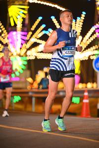 BIB: 
                            <button type="button" onclick="openModal(23158826)" class="btn btn-primary btn-sm float-right btn-popup" data-toggle="modal" data-target=".modal-high-quality">
                        <i class="fas fa-shopping-cart"></i> Add to Cart
                    </button>
                                            <button type="button" onclick="isThisMe(23158826, true)" class="btn btn-success btn-sm float-right btn-popup btn-isme hidden" data-toggle="tooltip" data-placement="bottom" title="นี่คือรูปของคุณใช่ไหม คลิกที่นี่เพื่อเอาเข้าอัลบั้ม">
                        <i class="fas fa-plus"></i> Add to album
                    </button>
                    <button type="button" onclick="isThisMe(23158826, false)" class="btn btn-warning btn-sm float-right btn-popup btn-isnotme hidden">
                        <i class="fas fa-ban"></i> Remove from album
                    </button>