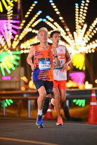 BIB: 
                            <button type="button" onclick="openModal(24285544)" class="btn btn-primary btn-sm float-right btn-popup" data-toggle="modal" data-target=".modal-high-quality">
                        <i class="fas fa-shopping-cart"></i> Add to Cart
                    </button>
                                            <button type="button" onclick="isThisMe(24285544, true)" class="btn btn-success btn-sm float-right btn-popup btn-isme hidden" data-toggle="tooltip" data-placement="bottom" title="นี่คือรูปของคุณใช่ไหม คลิกที่นี่เพื่อเอาเข้าอัลบั้ม">
                        <i class="fas fa-plus"></i> Add to album
                    </button>
                    <button type="button" onclick="isThisMe(24285544, false)" class="btn btn-warning btn-sm float-right btn-popup btn-isnotme hidden">
                        <i class="fas fa-ban"></i> Remove from album
                    </button>