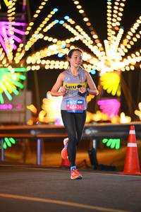 BIB: 
                            <button type="button" onclick="openModal(24258388)" class="btn btn-primary btn-sm float-right btn-popup" data-toggle="modal" data-target=".modal-high-quality">
                        <i class="fas fa-shopping-cart"></i> Add to Cart
                    </button>
                                            <button type="button" onclick="isThisMe(24258388, true)" class="btn btn-success btn-sm float-right btn-popup btn-isme hidden" data-toggle="tooltip" data-placement="bottom" title="นี่คือรูปของคุณใช่ไหม คลิกที่นี่เพื่อเอาเข้าอัลบั้ม">
                        <i class="fas fa-plus"></i> Add to album
                    </button>
                    <button type="button" onclick="isThisMe(24258388, false)" class="btn btn-warning btn-sm float-right btn-popup btn-isnotme hidden">
                        <i class="fas fa-ban"></i> Remove from album
                    </button>