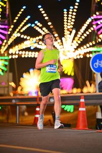 BIB: 
                            <button type="button" onclick="openModal(24293469)" class="btn btn-primary btn-sm float-right btn-popup" data-toggle="modal" data-target=".modal-high-quality">
                        <i class="fas fa-shopping-cart"></i> Add to Cart
                    </button>
                                            <button type="button" onclick="isThisMe(24293469, true)" class="btn btn-success btn-sm float-right btn-popup btn-isme hidden" data-toggle="tooltip" data-placement="bottom" title="นี่คือรูปของคุณใช่ไหม คลิกที่นี่เพื่อเอาเข้าอัลบั้ม">
                        <i class="fas fa-plus"></i> Add to album
                    </button>
                    <button type="button" onclick="isThisMe(24293469, false)" class="btn btn-warning btn-sm float-right btn-popup btn-isnotme hidden">
                        <i class="fas fa-ban"></i> Remove from album
                    </button>