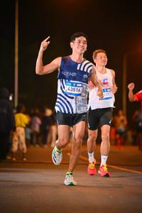 BIB: 
                            <button type="button" onclick="openModal(24234232)" class="btn btn-primary btn-sm float-right btn-popup" data-toggle="modal" data-target=".modal-high-quality">
                        <i class="fas fa-shopping-cart"></i> Add to Cart
                    </button>
                                            <button type="button" onclick="isThisMe(24234232, true)" class="btn btn-success btn-sm float-right btn-popup btn-isme hidden" data-toggle="tooltip" data-placement="bottom" title="นี่คือรูปของคุณใช่ไหม คลิกที่นี่เพื่อเอาเข้าอัลบั้ม">
                        <i class="fas fa-plus"></i> Add to album
                    </button>
                    <button type="button" onclick="isThisMe(24234232, false)" class="btn btn-warning btn-sm float-right btn-popup btn-isnotme hidden">
                        <i class="fas fa-ban"></i> Remove from album
                    </button>