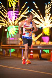 BIB: 
                            <button type="button" onclick="openModal(23017364)" class="btn btn-primary btn-sm float-right btn-popup" data-toggle="modal" data-target=".modal-high-quality">
                        <i class="fas fa-shopping-cart"></i> Add to Cart
                    </button>
                                            <button type="button" onclick="isThisMe(23017364, true)" class="btn btn-success btn-sm float-right btn-popup btn-isme hidden" data-toggle="tooltip" data-placement="bottom" title="นี่คือรูปของคุณใช่ไหม คลิกที่นี่เพื่อเอาเข้าอัลบั้ม">
                        <i class="fas fa-plus"></i> Add to album
                    </button>
                    <button type="button" onclick="isThisMe(23017364, false)" class="btn btn-warning btn-sm float-right btn-popup btn-isnotme hidden">
                        <i class="fas fa-ban"></i> Remove from album
                    </button>