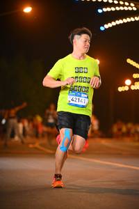 BIB: 
                            <button type="button" onclick="openModal(24280402)" class="btn btn-primary btn-sm float-right btn-popup" data-toggle="modal" data-target=".modal-high-quality">
                        <i class="fas fa-shopping-cart"></i> Add to Cart
                    </button>
                                            <button type="button" onclick="isThisMe(24280402, true)" class="btn btn-success btn-sm float-right btn-popup btn-isme hidden" data-toggle="tooltip" data-placement="bottom" title="นี่คือรูปของคุณใช่ไหม คลิกที่นี่เพื่อเอาเข้าอัลบั้ม">
                        <i class="fas fa-plus"></i> Add to album
                    </button>
                    <button type="button" onclick="isThisMe(24280402, false)" class="btn btn-warning btn-sm float-right btn-popup btn-isnotme hidden">
                        <i class="fas fa-ban"></i> Remove from album
                    </button>