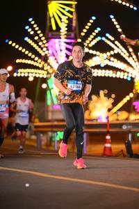 BIB: 
                            <button type="button" onclick="openModal(24267096)" class="btn btn-primary btn-sm float-right btn-popup" data-toggle="modal" data-target=".modal-high-quality">
                        <i class="fas fa-shopping-cart"></i> Add to Cart
                    </button>
                                            <button type="button" onclick="isThisMe(24267096, true)" class="btn btn-success btn-sm float-right btn-popup btn-isme hidden" data-toggle="tooltip" data-placement="bottom" title="นี่คือรูปของคุณใช่ไหม คลิกที่นี่เพื่อเอาเข้าอัลบั้ม">
                        <i class="fas fa-plus"></i> Add to album
                    </button>
                    <button type="button" onclick="isThisMe(24267096, false)" class="btn btn-warning btn-sm float-right btn-popup btn-isnotme hidden">
                        <i class="fas fa-ban"></i> Remove from album
                    </button>