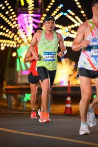 BIB: 
                            <button type="button" onclick="openModal(23524367)" class="btn btn-primary btn-sm float-right btn-popup" data-toggle="modal" data-target=".modal-high-quality">
                        <i class="fas fa-shopping-cart"></i> Add to Cart
                    </button>
                                            <button type="button" onclick="isThisMe(23524367, true)" class="btn btn-success btn-sm float-right btn-popup btn-isme hidden" data-toggle="tooltip" data-placement="bottom" title="นี่คือรูปของคุณใช่ไหม คลิกที่นี่เพื่อเอาเข้าอัลบั้ม">
                        <i class="fas fa-plus"></i> Add to album
                    </button>
                    <button type="button" onclick="isThisMe(23524367, false)" class="btn btn-warning btn-sm float-right btn-popup btn-isnotme hidden">
                        <i class="fas fa-ban"></i> Remove from album
                    </button>