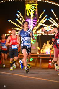 BIB: 
                            <button type="button" onclick="openModal(24251400)" class="btn btn-primary btn-sm float-right btn-popup" data-toggle="modal" data-target=".modal-high-quality">
                        <i class="fas fa-shopping-cart"></i> Add to Cart
                    </button>
                                            <button type="button" onclick="isThisMe(24251400, true)" class="btn btn-success btn-sm float-right btn-popup btn-isme hidden" data-toggle="tooltip" data-placement="bottom" title="นี่คือรูปของคุณใช่ไหม คลิกที่นี่เพื่อเอาเข้าอัลบั้ม">
                        <i class="fas fa-plus"></i> Add to album
                    </button>
                    <button type="button" onclick="isThisMe(24251400, false)" class="btn btn-warning btn-sm float-right btn-popup btn-isnotme hidden">
                        <i class="fas fa-ban"></i> Remove from album
                    </button>