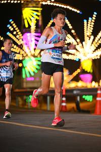 BIB: 
                            <button type="button" onclick="openModal(24299137)" class="btn btn-primary btn-sm float-right btn-popup" data-toggle="modal" data-target=".modal-high-quality">
                        <i class="fas fa-shopping-cart"></i> Add to Cart
                    </button>
                                            <button type="button" onclick="isThisMe(24299137, true)" class="btn btn-success btn-sm float-right btn-popup btn-isme hidden" data-toggle="tooltip" data-placement="bottom" title="นี่คือรูปของคุณใช่ไหม คลิกที่นี่เพื่อเอาเข้าอัลบั้ม">
                        <i class="fas fa-plus"></i> Add to album
                    </button>
                    <button type="button" onclick="isThisMe(24299137, false)" class="btn btn-warning btn-sm float-right btn-popup btn-isnotme hidden">
                        <i class="fas fa-ban"></i> Remove from album
                    </button>