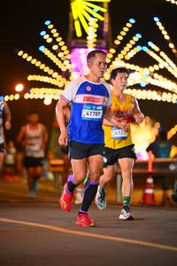 BIB: 0006, 41789, 4123, 0000000, 0000
                            <button type="button" onclick="openModal(23098925)" class="btn btn-primary btn-sm float-right btn-popup" data-toggle="modal" data-target=".modal-high-quality">
                        <i class="fas fa-shopping-cart"></i> Add to Cart
                    </button>
                                            <button type="button" onclick="isThisMe(23098925, true)" class="btn btn-success btn-sm float-right btn-popup btn-isme hidden" data-toggle="tooltip" data-placement="bottom" title="นี่คือรูปของคุณใช่ไหม คลิกที่นี่เพื่อเอาเข้าอัลบั้ม">
                        <i class="fas fa-plus"></i> Add to album
                    </button>
                    <button type="button" onclick="isThisMe(23098925, false)" class="btn btn-warning btn-sm float-right btn-popup btn-isnotme hidden">
                        <i class="fas fa-ban"></i> Remove from album
                    </button>