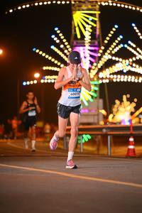 BIB: 
                            <button type="button" onclick="openModal(24298531)" class="btn btn-primary btn-sm float-right btn-popup" data-toggle="modal" data-target=".modal-high-quality">
                        <i class="fas fa-shopping-cart"></i> Add to Cart
                    </button>
                                            <button type="button" onclick="isThisMe(24298531, true)" class="btn btn-success btn-sm float-right btn-popup btn-isme hidden" data-toggle="tooltip" data-placement="bottom" title="นี่คือรูปของคุณใช่ไหม คลิกที่นี่เพื่อเอาเข้าอัลบั้ม">
                        <i class="fas fa-plus"></i> Add to album
                    </button>
                    <button type="button" onclick="isThisMe(24298531, false)" class="btn btn-warning btn-sm float-right btn-popup btn-isnotme hidden">
                        <i class="fas fa-ban"></i> Remove from album
                    </button>