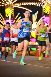 BIB: 
                            <button type="button" onclick="openModal(23493571)" class="btn btn-primary btn-sm float-right btn-popup" data-toggle="modal" data-target=".modal-high-quality">
                        <i class="fas fa-shopping-cart"></i> Add to Cart
                    </button>
                                            <button type="button" onclick="isThisMe(23493571, true)" class="btn btn-success btn-sm float-right btn-popup btn-isme hidden" data-toggle="tooltip" data-placement="bottom" title="นี่คือรูปของคุณใช่ไหม คลิกที่นี่เพื่อเอาเข้าอัลบั้ม">
                        <i class="fas fa-plus"></i> Add to album
                    </button>
                    <button type="button" onclick="isThisMe(23493571, false)" class="btn btn-warning btn-sm float-right btn-popup btn-isnotme hidden">
                        <i class="fas fa-ban"></i> Remove from album
                    </button>