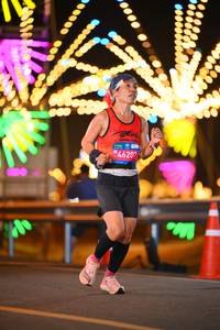 BIB: 
                            <button type="button" onclick="openModal(24240968)" class="btn btn-primary btn-sm float-right btn-popup" data-toggle="modal" data-target=".modal-high-quality">
                        <i class="fas fa-shopping-cart"></i> Add to Cart
                    </button>
                                            <button type="button" onclick="isThisMe(24240968, true)" class="btn btn-success btn-sm float-right btn-popup btn-isme hidden" data-toggle="tooltip" data-placement="bottom" title="นี่คือรูปของคุณใช่ไหม คลิกที่นี่เพื่อเอาเข้าอัลบั้ม">
                        <i class="fas fa-plus"></i> Add to album
                    </button>
                    <button type="button" onclick="isThisMe(24240968, false)" class="btn btn-warning btn-sm float-right btn-popup btn-isnotme hidden">
                        <i class="fas fa-ban"></i> Remove from album
                    </button>