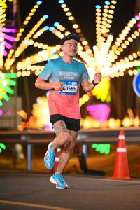 BIB: 
                            <button type="button" onclick="openModal(24272372)" class="btn btn-primary btn-sm float-right btn-popup" data-toggle="modal" data-target=".modal-high-quality">
                        <i class="fas fa-shopping-cart"></i> Add to Cart
                    </button>
                                            <button type="button" onclick="isThisMe(24272372, true)" class="btn btn-success btn-sm float-right btn-popup btn-isme hidden" data-toggle="tooltip" data-placement="bottom" title="นี่คือรูปของคุณใช่ไหม คลิกที่นี่เพื่อเอาเข้าอัลบั้ม">
                        <i class="fas fa-plus"></i> Add to album
                    </button>
                    <button type="button" onclick="isThisMe(24272372, false)" class="btn btn-warning btn-sm float-right btn-popup btn-isnotme hidden">
                        <i class="fas fa-ban"></i> Remove from album
                    </button>