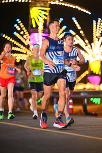 BIB: 
                            <button type="button" onclick="openModal(23478101)" class="btn btn-primary btn-sm float-right btn-popup" data-toggle="modal" data-target=".modal-high-quality">
                        <i class="fas fa-shopping-cart"></i> Add to Cart
                    </button>
                                            <button type="button" onclick="isThisMe(23478101, true)" class="btn btn-success btn-sm float-right btn-popup btn-isme hidden" data-toggle="tooltip" data-placement="bottom" title="นี่คือรูปของคุณใช่ไหม คลิกที่นี่เพื่อเอาเข้าอัลบั้ม">
                        <i class="fas fa-plus"></i> Add to album
                    </button>
                    <button type="button" onclick="isThisMe(23478101, false)" class="btn btn-warning btn-sm float-right btn-popup btn-isnotme hidden">
                        <i class="fas fa-ban"></i> Remove from album
                    </button>