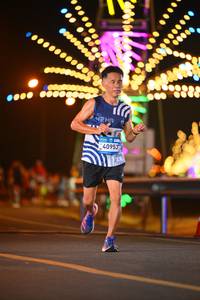 BIB: 
                            <button type="button" onclick="openModal(23655121)" class="btn btn-primary btn-sm float-right btn-popup" data-toggle="modal" data-target=".modal-high-quality">
                        <i class="fas fa-shopping-cart"></i> Add to Cart
                    </button>
                                            <button type="button" onclick="isThisMe(23655121, true)" class="btn btn-success btn-sm float-right btn-popup btn-isme hidden" data-toggle="tooltip" data-placement="bottom" title="นี่คือรูปของคุณใช่ไหม คลิกที่นี่เพื่อเอาเข้าอัลบั้ม">
                        <i class="fas fa-plus"></i> Add to album
                    </button>
                    <button type="button" onclick="isThisMe(23655121, false)" class="btn btn-warning btn-sm float-right btn-popup btn-isnotme hidden">
                        <i class="fas fa-ban"></i> Remove from album
                    </button>