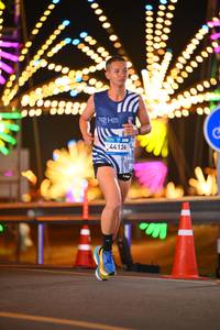 BIB: 
                            <button type="button" onclick="openModal(24272012)" class="btn btn-primary btn-sm float-right btn-popup" data-toggle="modal" data-target=".modal-high-quality">
                        <i class="fas fa-shopping-cart"></i> Add to Cart
                    </button>
                                            <button type="button" onclick="isThisMe(24272012, true)" class="btn btn-success btn-sm float-right btn-popup btn-isme hidden" data-toggle="tooltip" data-placement="bottom" title="นี่คือรูปของคุณใช่ไหม คลิกที่นี่เพื่อเอาเข้าอัลบั้ม">
                        <i class="fas fa-plus"></i> Add to album
                    </button>
                    <button type="button" onclick="isThisMe(24272012, false)" class="btn btn-warning btn-sm float-right btn-popup btn-isnotme hidden">
                        <i class="fas fa-ban"></i> Remove from album
                    </button>