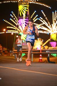 BIB: 
                            <button type="button" onclick="openModal(24264946)" class="btn btn-primary btn-sm float-right btn-popup" data-toggle="modal" data-target=".modal-high-quality">
                        <i class="fas fa-shopping-cart"></i> Add to Cart
                    </button>
                                            <button type="button" onclick="isThisMe(24264946, true)" class="btn btn-success btn-sm float-right btn-popup btn-isme hidden" data-toggle="tooltip" data-placement="bottom" title="นี่คือรูปของคุณใช่ไหม คลิกที่นี่เพื่อเอาเข้าอัลบั้ม">
                        <i class="fas fa-plus"></i> Add to album
                    </button>
                    <button type="button" onclick="isThisMe(24264946, false)" class="btn btn-warning btn-sm float-right btn-popup btn-isnotme hidden">
                        <i class="fas fa-ban"></i> Remove from album
                    </button>