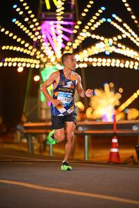 BIB: 
                            <button type="button" onclick="openModal(24259219)" class="btn btn-primary btn-sm float-right btn-popup" data-toggle="modal" data-target=".modal-high-quality">
                        <i class="fas fa-shopping-cart"></i> Add to Cart
                    </button>
                                            <button type="button" onclick="isThisMe(24259219, true)" class="btn btn-success btn-sm float-right btn-popup btn-isme hidden" data-toggle="tooltip" data-placement="bottom" title="นี่คือรูปของคุณใช่ไหม คลิกที่นี่เพื่อเอาเข้าอัลบั้ม">
                        <i class="fas fa-plus"></i> Add to album
                    </button>
                    <button type="button" onclick="isThisMe(24259219, false)" class="btn btn-warning btn-sm float-right btn-popup btn-isnotme hidden">
                        <i class="fas fa-ban"></i> Remove from album
                    </button>