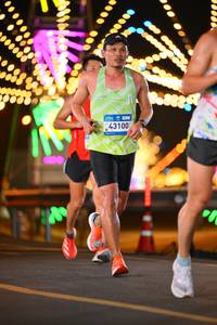 BIB: 
                            <button type="button" onclick="openModal(23524393)" class="btn btn-primary btn-sm float-right btn-popup" data-toggle="modal" data-target=".modal-high-quality">
                        <i class="fas fa-shopping-cart"></i> Add to Cart
                    </button>
                                            <button type="button" onclick="isThisMe(23524393, true)" class="btn btn-success btn-sm float-right btn-popup btn-isme hidden" data-toggle="tooltip" data-placement="bottom" title="นี่คือรูปของคุณใช่ไหม คลิกที่นี่เพื่อเอาเข้าอัลบั้ม">
                        <i class="fas fa-plus"></i> Add to album
                    </button>
                    <button type="button" onclick="isThisMe(23524393, false)" class="btn btn-warning btn-sm float-right btn-popup btn-isnotme hidden">
                        <i class="fas fa-ban"></i> Remove from album
                    </button>