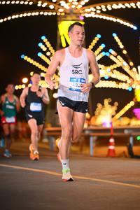 BIB: 
                            <button type="button" onclick="openModal(24276983)" class="btn btn-primary btn-sm float-right btn-popup" data-toggle="modal" data-target=".modal-high-quality">
                        <i class="fas fa-shopping-cart"></i> Add to Cart
                    </button>
                                            <button type="button" onclick="isThisMe(24276983, true)" class="btn btn-success btn-sm float-right btn-popup btn-isme hidden" data-toggle="tooltip" data-placement="bottom" title="นี่คือรูปของคุณใช่ไหม คลิกที่นี่เพื่อเอาเข้าอัลบั้ม">
                        <i class="fas fa-plus"></i> Add to album
                    </button>
                    <button type="button" onclick="isThisMe(24276983, false)" class="btn btn-warning btn-sm float-right btn-popup btn-isnotme hidden">
                        <i class="fas fa-ban"></i> Remove from album
                    </button>