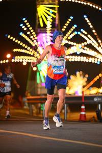 BIB: 
                            <button type="button" onclick="openModal(24287880)" class="btn btn-primary btn-sm float-right btn-popup" data-toggle="modal" data-target=".modal-high-quality">
                        <i class="fas fa-shopping-cart"></i> Add to Cart
                    </button>
                                            <button type="button" onclick="isThisMe(24287880, true)" class="btn btn-success btn-sm float-right btn-popup btn-isme hidden" data-toggle="tooltip" data-placement="bottom" title="นี่คือรูปของคุณใช่ไหม คลิกที่นี่เพื่อเอาเข้าอัลบั้ม">
                        <i class="fas fa-plus"></i> Add to album
                    </button>
                    <button type="button" onclick="isThisMe(24287880, false)" class="btn btn-warning btn-sm float-right btn-popup btn-isnotme hidden">
                        <i class="fas fa-ban"></i> Remove from album
                    </button>