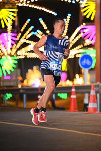 BIB: 
                            <button type="button" onclick="openModal(24299136)" class="btn btn-primary btn-sm float-right btn-popup" data-toggle="modal" data-target=".modal-high-quality">
                        <i class="fas fa-shopping-cart"></i> Add to Cart
                    </button>
                                            <button type="button" onclick="isThisMe(24299136, true)" class="btn btn-success btn-sm float-right btn-popup btn-isme hidden" data-toggle="tooltip" data-placement="bottom" title="นี่คือรูปของคุณใช่ไหม คลิกที่นี่เพื่อเอาเข้าอัลบั้ม">
                        <i class="fas fa-plus"></i> Add to album
                    </button>
                    <button type="button" onclick="isThisMe(24299136, false)" class="btn btn-warning btn-sm float-right btn-popup btn-isnotme hidden">
                        <i class="fas fa-ban"></i> Remove from album
                    </button>