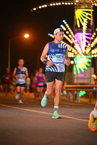 BIB: 
                            <button type="button" onclick="openModal(23338824)" class="btn btn-primary btn-sm float-right btn-popup" data-toggle="modal" data-target=".modal-high-quality">
                        <i class="fas fa-shopping-cart"></i> Add to Cart
                    </button>
                                            <button type="button" onclick="isThisMe(23338824, true)" class="btn btn-success btn-sm float-right btn-popup btn-isme hidden" data-toggle="tooltip" data-placement="bottom" title="นี่คือรูปของคุณใช่ไหม คลิกที่นี่เพื่อเอาเข้าอัลบั้ม">
                        <i class="fas fa-plus"></i> Add to album
                    </button>
                    <button type="button" onclick="isThisMe(23338824, false)" class="btn btn-warning btn-sm float-right btn-popup btn-isnotme hidden">
                        <i class="fas fa-ban"></i> Remove from album
                    </button>