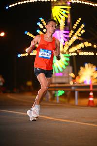 BIB: 
                            <button type="button" onclick="openModal(24299196)" class="btn btn-primary btn-sm float-right btn-popup" data-toggle="modal" data-target=".modal-high-quality">
                        <i class="fas fa-shopping-cart"></i> Add to Cart
                    </button>
                                            <button type="button" onclick="isThisMe(24299196, true)" class="btn btn-success btn-sm float-right btn-popup btn-isme hidden" data-toggle="tooltip" data-placement="bottom" title="นี่คือรูปของคุณใช่ไหม คลิกที่นี่เพื่อเอาเข้าอัลบั้ม">
                        <i class="fas fa-plus"></i> Add to album
                    </button>
                    <button type="button" onclick="isThisMe(24299196, false)" class="btn btn-warning btn-sm float-right btn-popup btn-isnotme hidden">
                        <i class="fas fa-ban"></i> Remove from album
                    </button>