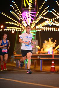 BIB: 
                            <button type="button" onclick="openModal(24259880)" class="btn btn-primary btn-sm float-right btn-popup" data-toggle="modal" data-target=".modal-high-quality">
                        <i class="fas fa-shopping-cart"></i> Add to Cart
                    </button>
                                            <button type="button" onclick="isThisMe(24259880, true)" class="btn btn-success btn-sm float-right btn-popup btn-isme hidden" data-toggle="tooltip" data-placement="bottom" title="นี่คือรูปของคุณใช่ไหม คลิกที่นี่เพื่อเอาเข้าอัลบั้ม">
                        <i class="fas fa-plus"></i> Add to album
                    </button>
                    <button type="button" onclick="isThisMe(24259880, false)" class="btn btn-warning btn-sm float-right btn-popup btn-isnotme hidden">
                        <i class="fas fa-ban"></i> Remove from album
                    </button>