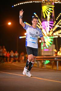 BIB: 
                            <button type="button" onclick="openModal(24245736)" class="btn btn-primary btn-sm float-right btn-popup" data-toggle="modal" data-target=".modal-high-quality">
                        <i class="fas fa-shopping-cart"></i> Add to Cart
                    </button>
                                            <button type="button" onclick="isThisMe(24245736, true)" class="btn btn-success btn-sm float-right btn-popup btn-isme hidden" data-toggle="tooltip" data-placement="bottom" title="นี่คือรูปของคุณใช่ไหม คลิกที่นี่เพื่อเอาเข้าอัลบั้ม">
                        <i class="fas fa-plus"></i> Add to album
                    </button>
                    <button type="button" onclick="isThisMe(24245736, false)" class="btn btn-warning btn-sm float-right btn-popup btn-isnotme hidden">
                        <i class="fas fa-ban"></i> Remove from album
                    </button>