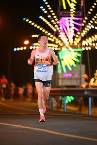 BIB: 
                            <button type="button" onclick="openModal(24239821)" class="btn btn-primary btn-sm float-right btn-popup" data-toggle="modal" data-target=".modal-high-quality">
                        <i class="fas fa-shopping-cart"></i> Add to Cart
                    </button>
                                            <button type="button" onclick="isThisMe(24239821, true)" class="btn btn-success btn-sm float-right btn-popup btn-isme hidden" data-toggle="tooltip" data-placement="bottom" title="นี่คือรูปของคุณใช่ไหม คลิกที่นี่เพื่อเอาเข้าอัลบั้ม">
                        <i class="fas fa-plus"></i> Add to album
                    </button>
                    <button type="button" onclick="isThisMe(24239821, false)" class="btn btn-warning btn-sm float-right btn-popup btn-isnotme hidden">
                        <i class="fas fa-ban"></i> Remove from album
                    </button>