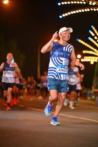 BIB: 43623
                            <button type="button" onclick="openModal(23219982)" class="btn btn-primary btn-sm float-right btn-popup" data-toggle="modal" data-target=".modal-high-quality">
                        <i class="fas fa-shopping-cart"></i> Add to Cart
                    </button>
                                            <button type="button" onclick="isThisMe(23219982, true)" class="btn btn-success btn-sm float-right btn-popup btn-isme hidden" data-toggle="tooltip" data-placement="bottom" title="นี่คือรูปของคุณใช่ไหม คลิกที่นี่เพื่อเอาเข้าอัลบั้ม">
                        <i class="fas fa-plus"></i> Add to album
                    </button>
                    <button type="button" onclick="isThisMe(23219982, false)" class="btn btn-warning btn-sm float-right btn-popup btn-isnotme hidden">
                        <i class="fas fa-ban"></i> Remove from album
                    </button>