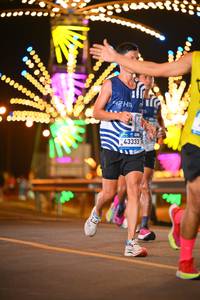 BIB: 
                            <button type="button" onclick="openModal(23227374)" class="btn btn-primary btn-sm float-right btn-popup" data-toggle="modal" data-target=".modal-high-quality">
                        <i class="fas fa-shopping-cart"></i> Add to Cart
                    </button>
                                            <button type="button" onclick="isThisMe(23227374, true)" class="btn btn-success btn-sm float-right btn-popup btn-isme hidden" data-toggle="tooltip" data-placement="bottom" title="นี่คือรูปของคุณใช่ไหม คลิกที่นี่เพื่อเอาเข้าอัลบั้ม">
                        <i class="fas fa-plus"></i> Add to album
                    </button>
                    <button type="button" onclick="isThisMe(23227374, false)" class="btn btn-warning btn-sm float-right btn-popup btn-isnotme hidden">
                        <i class="fas fa-ban"></i> Remove from album
                    </button>