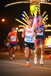 BIB: 
                            <button type="button" onclick="openModal(24288040)" class="btn btn-primary btn-sm float-right btn-popup" data-toggle="modal" data-target=".modal-high-quality">
                        <i class="fas fa-shopping-cart"></i> Add to Cart
                    </button>
                                            <button type="button" onclick="isThisMe(24288040, true)" class="btn btn-success btn-sm float-right btn-popup btn-isme hidden" data-toggle="tooltip" data-placement="bottom" title="นี่คือรูปของคุณใช่ไหม คลิกที่นี่เพื่อเอาเข้าอัลบั้ม">
                        <i class="fas fa-plus"></i> Add to album
                    </button>
                    <button type="button" onclick="isThisMe(24288040, false)" class="btn btn-warning btn-sm float-right btn-popup btn-isnotme hidden">
                        <i class="fas fa-ban"></i> Remove from album
                    </button>