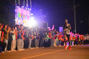 BIB: 
                            <button type="button" onclick="openModal(24301017)" class="btn btn-primary btn-sm float-right btn-popup" data-toggle="modal" data-target=".modal-high-quality">
                        <i class="fas fa-shopping-cart"></i> Add to Cart
                    </button>
                                            <button type="button" onclick="isThisMe(24301017, true)" class="btn btn-success btn-sm float-right btn-popup btn-isme hidden" data-toggle="tooltip" data-placement="bottom" title="นี่คือรูปของคุณใช่ไหม คลิกที่นี่เพื่อเอาเข้าอัลบั้ม">
                        <i class="fas fa-plus"></i> Add to album
                    </button>
                    <button type="button" onclick="isThisMe(24301017, false)" class="btn btn-warning btn-sm float-right btn-popup btn-isnotme hidden">
                        <i class="fas fa-ban"></i> Remove from album
                    </button>