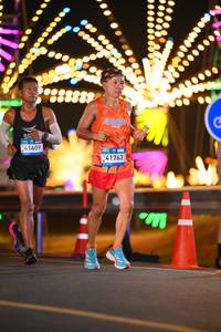 BIB: 
                            <button type="button" onclick="openModal(24238009)" class="btn btn-primary btn-sm float-right btn-popup" data-toggle="modal" data-target=".modal-high-quality">
                        <i class="fas fa-shopping-cart"></i> Add to Cart
                    </button>
                                            <button type="button" onclick="isThisMe(24238009, true)" class="btn btn-success btn-sm float-right btn-popup btn-isme hidden" data-toggle="tooltip" data-placement="bottom" title="นี่คือรูปของคุณใช่ไหม คลิกที่นี่เพื่อเอาเข้าอัลบั้ม">
                        <i class="fas fa-plus"></i> Add to album
                    </button>
                    <button type="button" onclick="isThisMe(24238009, false)" class="btn btn-warning btn-sm float-right btn-popup btn-isnotme hidden">
                        <i class="fas fa-ban"></i> Remove from album
                    </button>