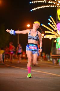 BIB: 
                            <button type="button" onclick="openModal(23457798)" class="btn btn-primary btn-sm float-right btn-popup" data-toggle="modal" data-target=".modal-high-quality">
                        <i class="fas fa-shopping-cart"></i> Add to Cart
                    </button>
                                            <button type="button" onclick="isThisMe(23457798, true)" class="btn btn-success btn-sm float-right btn-popup btn-isme hidden" data-toggle="tooltip" data-placement="bottom" title="นี่คือรูปของคุณใช่ไหม คลิกที่นี่เพื่อเอาเข้าอัลบั้ม">
                        <i class="fas fa-plus"></i> Add to album
                    </button>
                    <button type="button" onclick="isThisMe(23457798, false)" class="btn btn-warning btn-sm float-right btn-popup btn-isnotme hidden">
                        <i class="fas fa-ban"></i> Remove from album
                    </button>