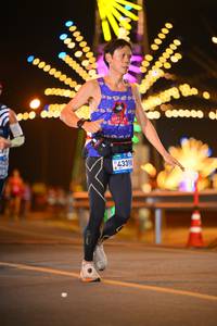 BIB: 
                            <button type="button" onclick="openModal(24272662)" class="btn btn-primary btn-sm float-right btn-popup" data-toggle="modal" data-target=".modal-high-quality">
                        <i class="fas fa-shopping-cart"></i> Add to Cart
                    </button>
                                            <button type="button" onclick="isThisMe(24272662, true)" class="btn btn-success btn-sm float-right btn-popup btn-isme hidden" data-toggle="tooltip" data-placement="bottom" title="นี่คือรูปของคุณใช่ไหม คลิกที่นี่เพื่อเอาเข้าอัลบั้ม">
                        <i class="fas fa-plus"></i> Add to album
                    </button>
                    <button type="button" onclick="isThisMe(24272662, false)" class="btn btn-warning btn-sm float-right btn-popup btn-isnotme hidden">
                        <i class="fas fa-ban"></i> Remove from album
                    </button>