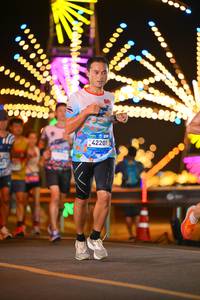 BIB: 00000, 42201
                            <button type="button" onclick="openModal(23212599)" class="btn btn-primary btn-sm float-right btn-popup" data-toggle="modal" data-target=".modal-high-quality">
                        <i class="fas fa-shopping-cart"></i> Add to Cart
                    </button>
                                            <button type="button" onclick="isThisMe(23212599, true)" class="btn btn-success btn-sm float-right btn-popup btn-isme hidden" data-toggle="tooltip" data-placement="bottom" title="นี่คือรูปของคุณใช่ไหม คลิกที่นี่เพื่อเอาเข้าอัลบั้ม">
                        <i class="fas fa-plus"></i> Add to album
                    </button>
                    <button type="button" onclick="isThisMe(23212599, false)" class="btn btn-warning btn-sm float-right btn-popup btn-isnotme hidden">
                        <i class="fas fa-ban"></i> Remove from album
                    </button>